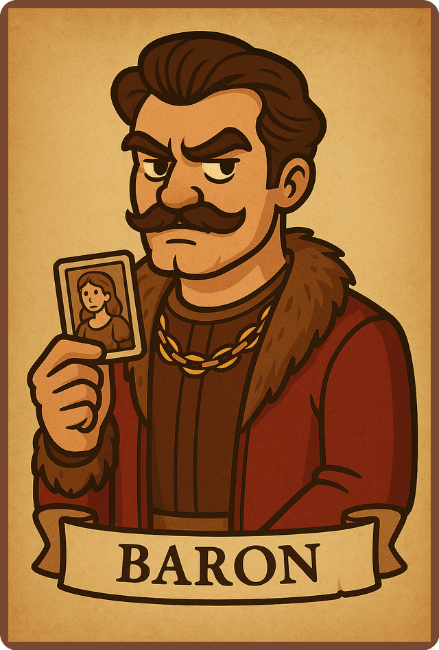 baron_img