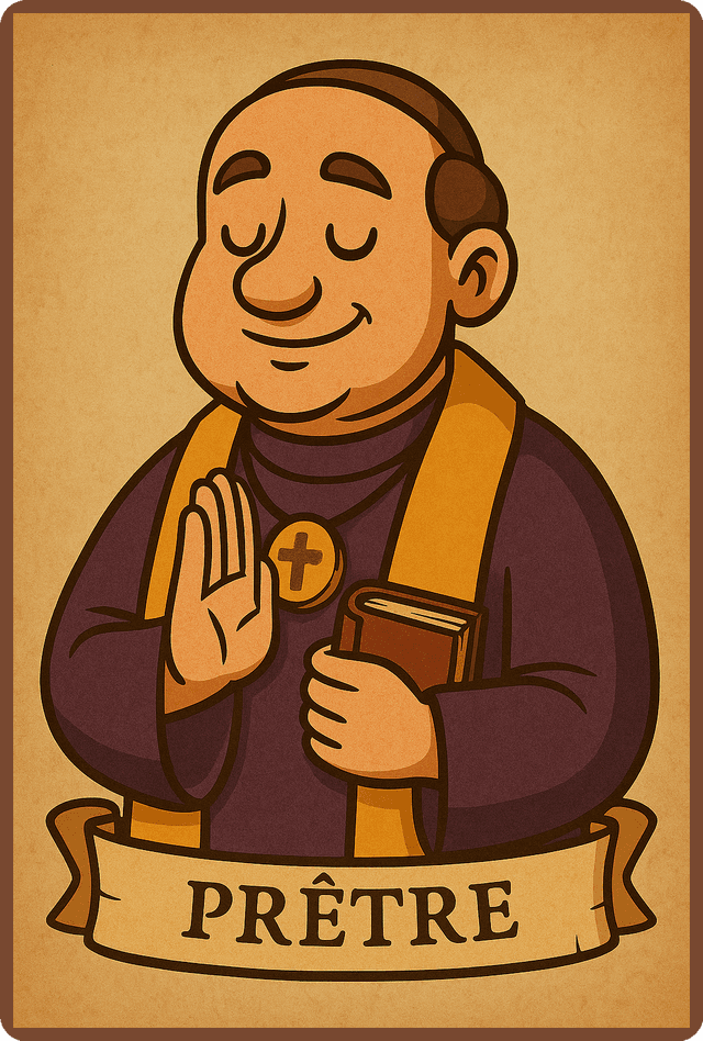 priest_img
